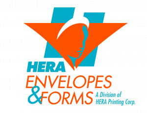 hera-envelopes-logo3125-021