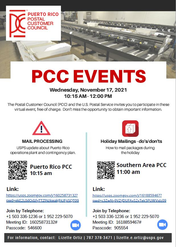 pcc-november-events